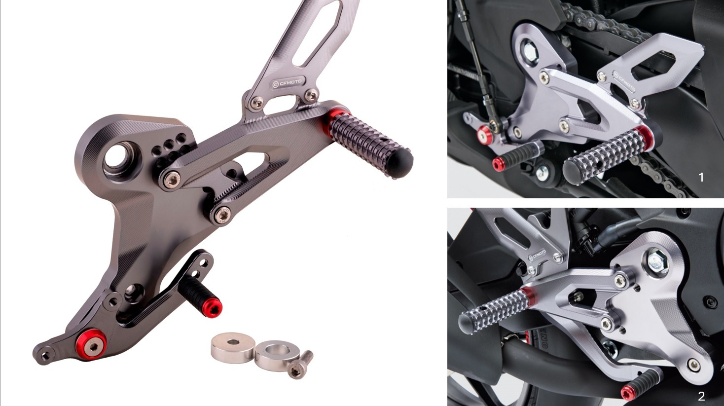 1nKAtx8izk_4789_88709_COMMANDE RECULEES.jpg